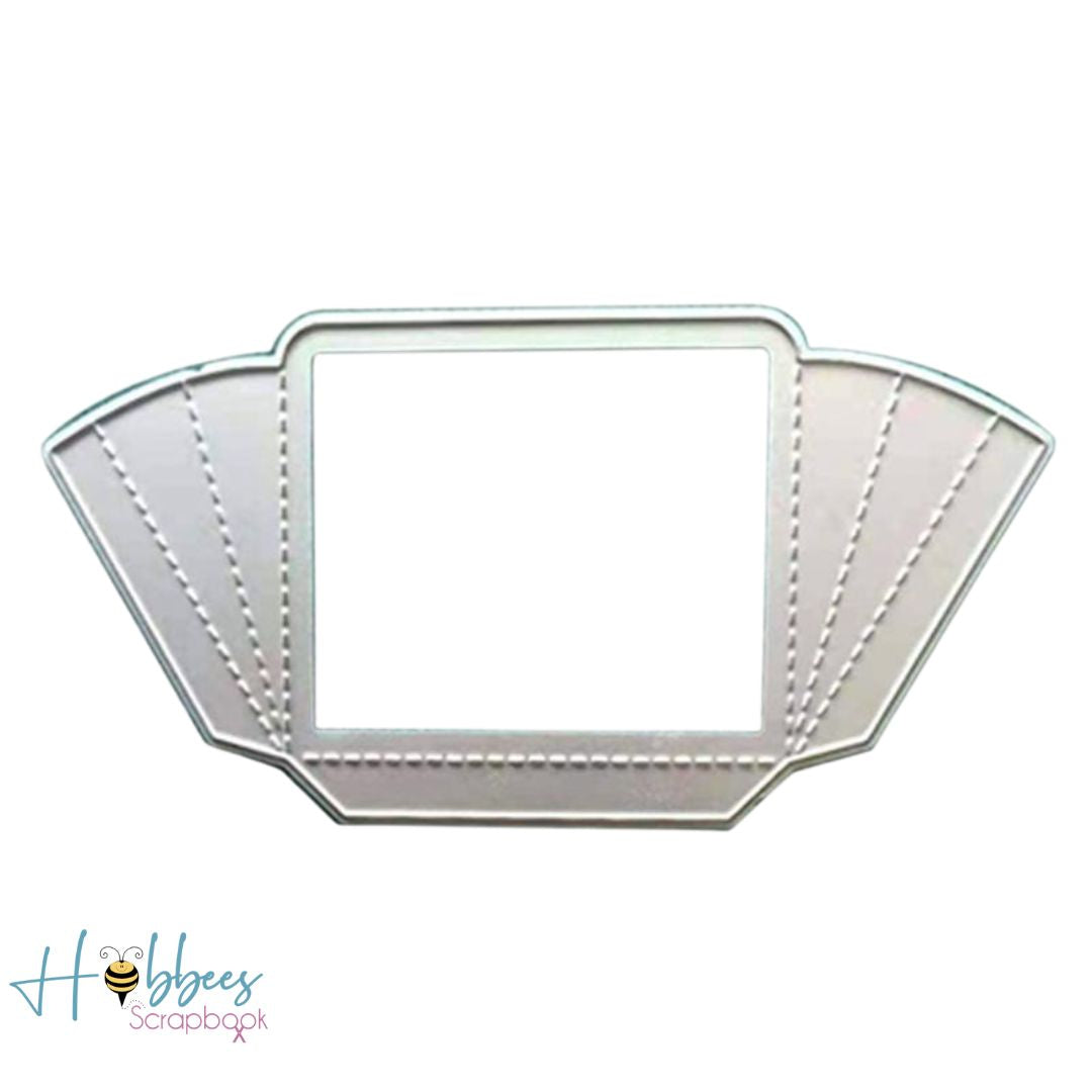 Suajes de Archivero Dados de Corte / Suajes / Troqueles Hobbees