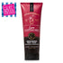 Jasmine Sandalwood Body Wash / Aromaterapia Jabón Humectante Corporal Amor Descontinuado Bath & Body Works