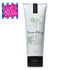 Sage Cedarwood Body Cream / Aromaterapia Humectante Corporal Anti Estrés Beauty Bath & Body Works