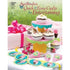 Quick & Easy Crafts for Entertaining / Libro de Manualidades para Fiestas Descontinuado Spellbinders