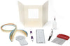 Quilling Starter Kit with Storage box / Tiras de Papel para Filigrana con caja para guardar