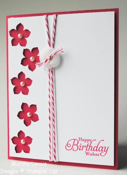 Mint Multimedia Baker&