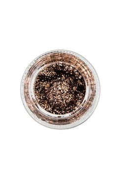 Rose Gold Glitter Paste / Pasta Brillante Dorada Pastas Texturizadoras y Medios Mixtos BoBunny