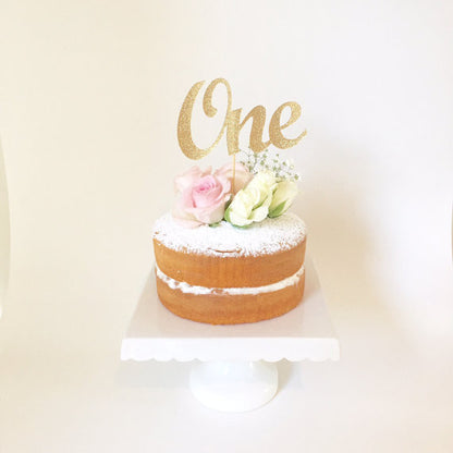 Rose Gold Glitter Paste / Pasta Brillante Dorada Pastas Texturizadoras y Medios Mixtos BoBunny