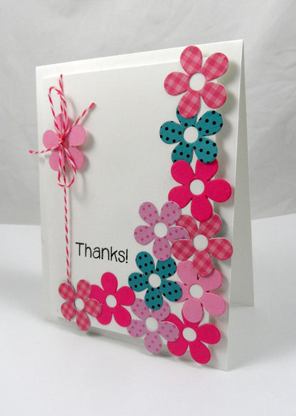 Sidekick Starter Kit / Kit Básico Sidekick Suajadoras / Troqueladoras Sizzix