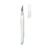Craft Knife / Exacto Cutter Tijeras / Cutters We R Memory Keepers