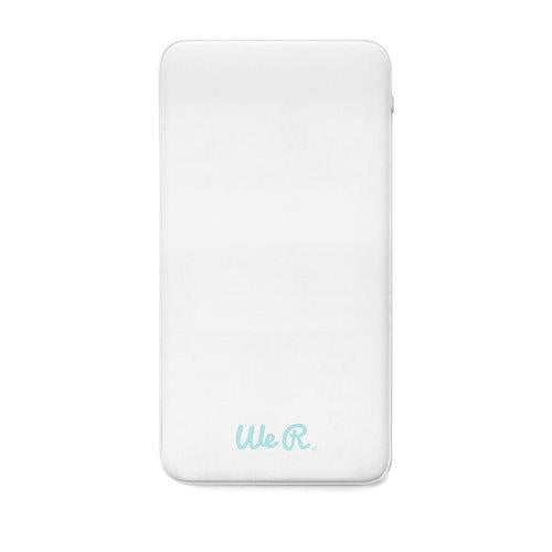 USB POWER TOOLS PROMOCION ESPECIAL Descontinuado We R Memory Keepers