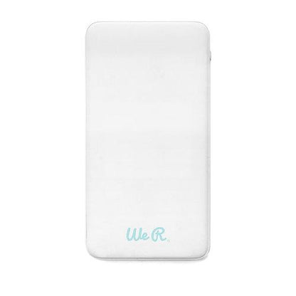 USB POWER TOOLS PROMOCION ESPECIAL Descontinuado We R Memory Keepers