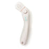 Angle Rotary Cutter  / Cortador Giratorio Angular Tijeras / Cutters We R Memory Keepers