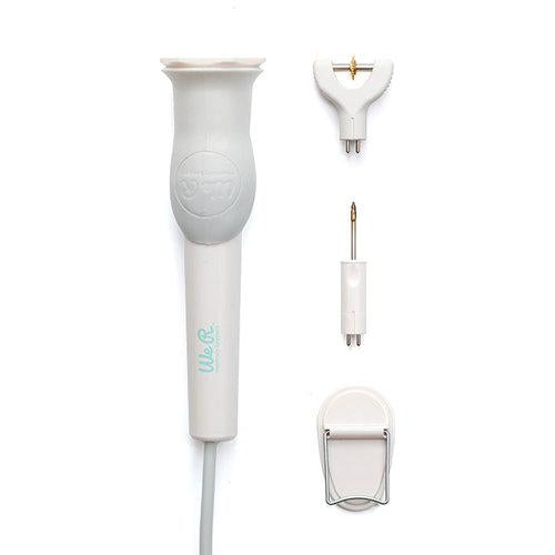 USB POWER TOOLS PROMOCION ESPECIAL Descontinuado We R Memory Keepers