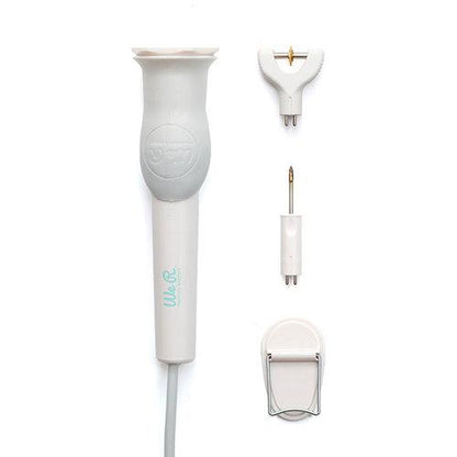 USB POWER TOOLS PROMOCION ESPECIAL Descontinuado We R Memory Keepers