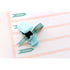 Washi Chomper / Cortadora de Washi Tape Herramientas We R Memory Keepers