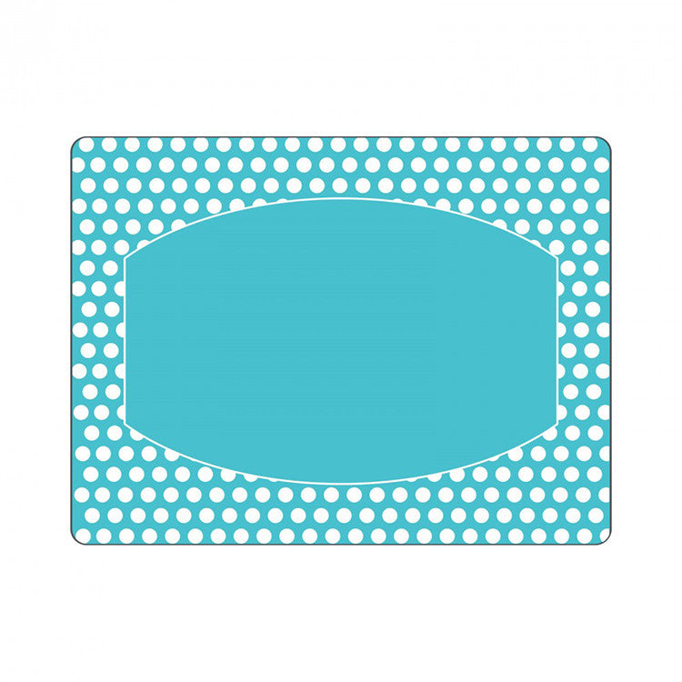 Sizzix Frame, Ornate with Dots / Folder de Grabado Marco con Puntitos Folders de Grabado Sizzix