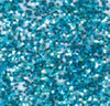 Stickles, Mercury Glass Blue / Pegamento de Brillos Azul