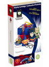 Superman Cartridge / Cartucho Superman
