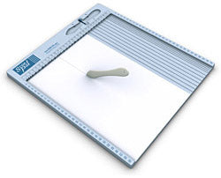 Score Pal Board / Tabla de Dobleces Herramientas Scor Pal