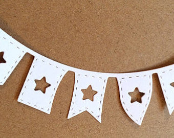 Scrapbooking Micro-Scissors / Tijeras Pequeñas para Scrapbook y Manualidades Descontinuado Darice