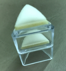 Stack &amp; Store Dauber Pack /  Cojines para Aplicar Tinta Daubers Heartfelt Creations