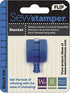 Blanket Sew Stamper / Cabezal para Estampar Serie Descontinuado We R Memory Keepers