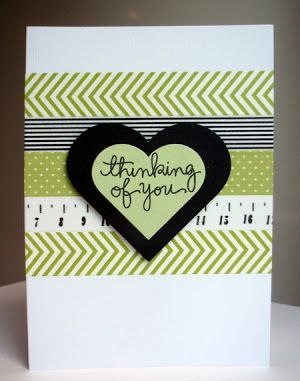 Washi Tape Polka Dot Green / Cinta Adhesiva Puntitos Descontinuado Queen&amp;Co