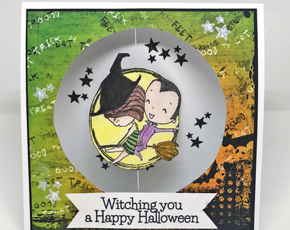 Studio 71 Colored Pencil Set / Juego de 72 Lápices de Colores Descontinuado Darice