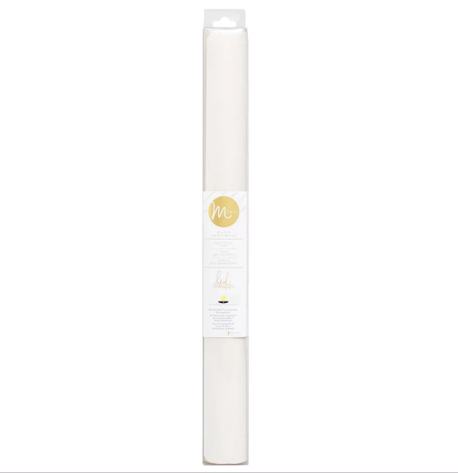 Minc Non Stick Mat / Tapete Antiadherente Tapetes, Mats Heidi Swapp