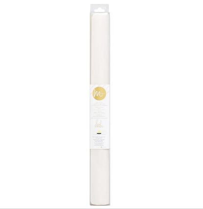 Minc Non Stick Mat / Tapete Antiadherente Tapetes, Mats Heidi Swapp