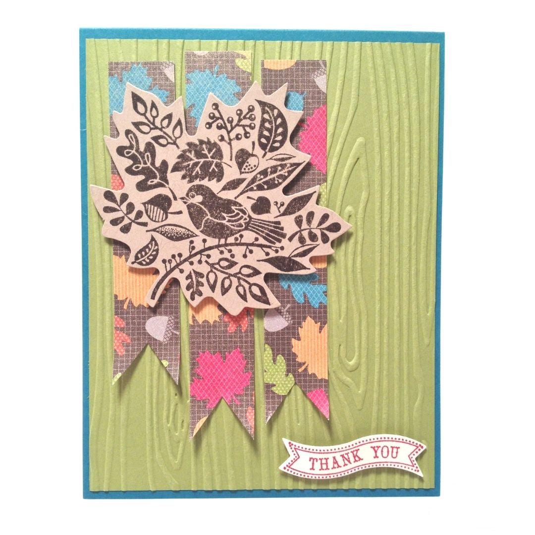 Folder de Grabado Madera Folders de Grabado Hobbees