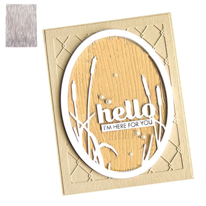 Folder de Grabado Madera Folders de Grabado Hobbees