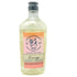 Energy Plumeria Mandarin Body Wash / Jabón Humectante Corporal Mandarina Beauty Bath & Body Works