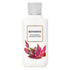 Bahamas Passionfruit & Banana Flower Body Lotion / Loción Corporal Humectante Descontinuado Bath & Body Works