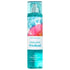 Endless Weekend Fine Fragance Mist / Loción Perfume Beauty Bath & Body Works