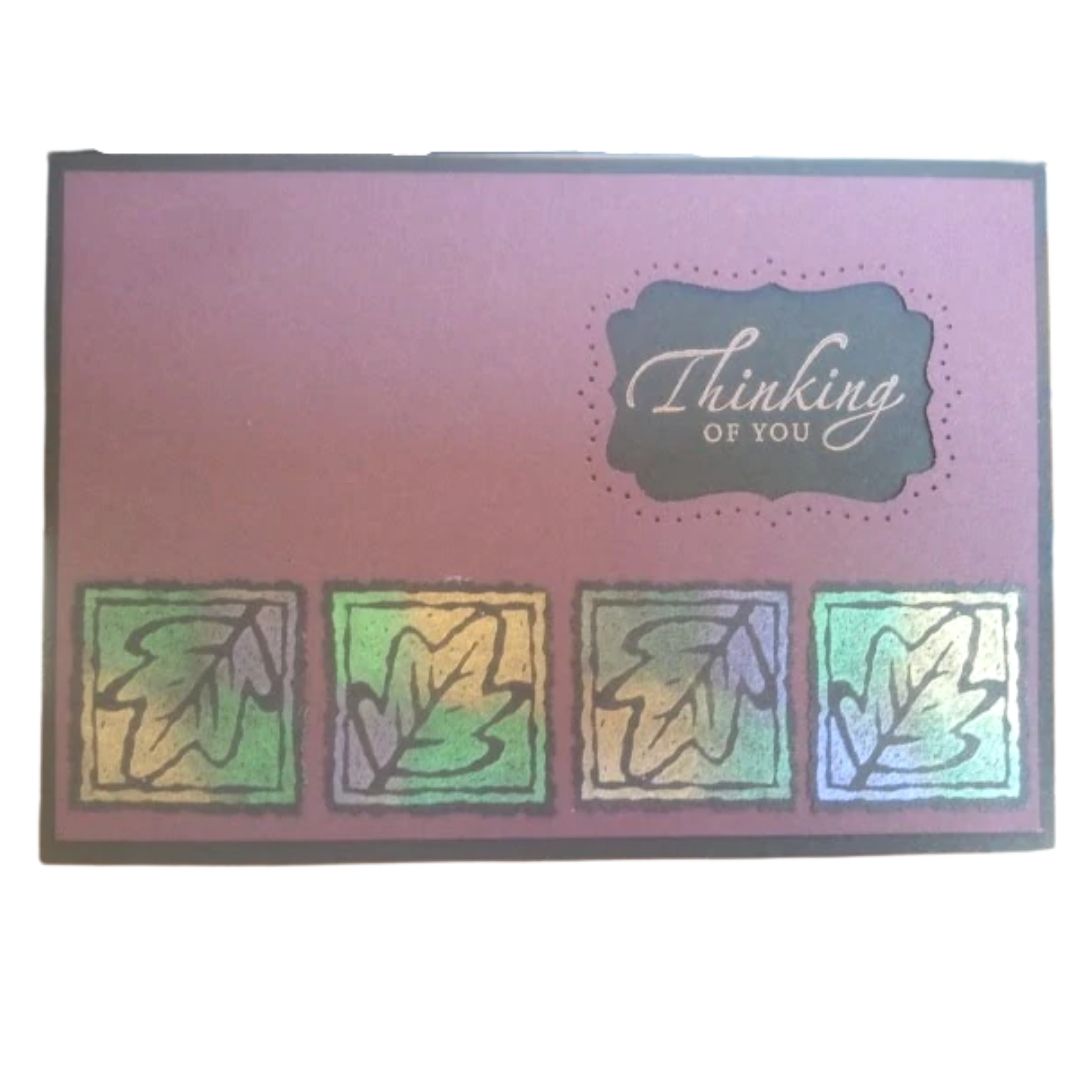 Pearl Ex Sky Blue / Pigmento en Azul Cielo Pigmentos Jacquard