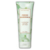 Fresh Gardenia Ultra Shea Body Cream / Crema Humectante Corporal