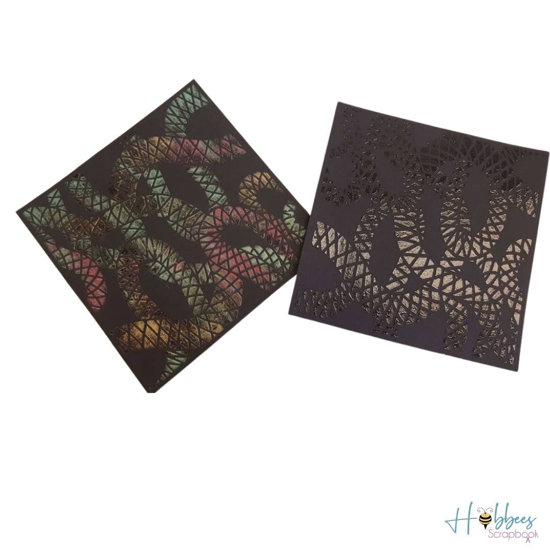 Pearl Ex Sky True Blue / Pigmento en Azul Verdadero Pigmentos Jacquard