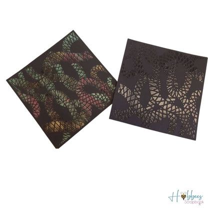 Pearl Ex Antique Gold / Pigmento en Oro Antiguo Pigmentos Jacquard