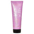 Rose Lavender Aromatherapy Body Wash / Jabón Humectante Corporal Beauty Bath & Body Works
