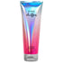 Pink Chiffon Shea Body Cream / Crema Humectante Corporal Beauty Bath & Body Works