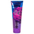 Dark Kiss Shea Body Cream / Crema Humectante Corporal Descontinuado Beauty