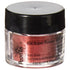 Pearl Ex Super Russet  / Pigmento en Super Rojizo Pigmentos Jacquard
