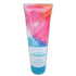 Endless Weekend Shea Body Cream / Crema Humectante Corporal Beauty Bath & Body Works