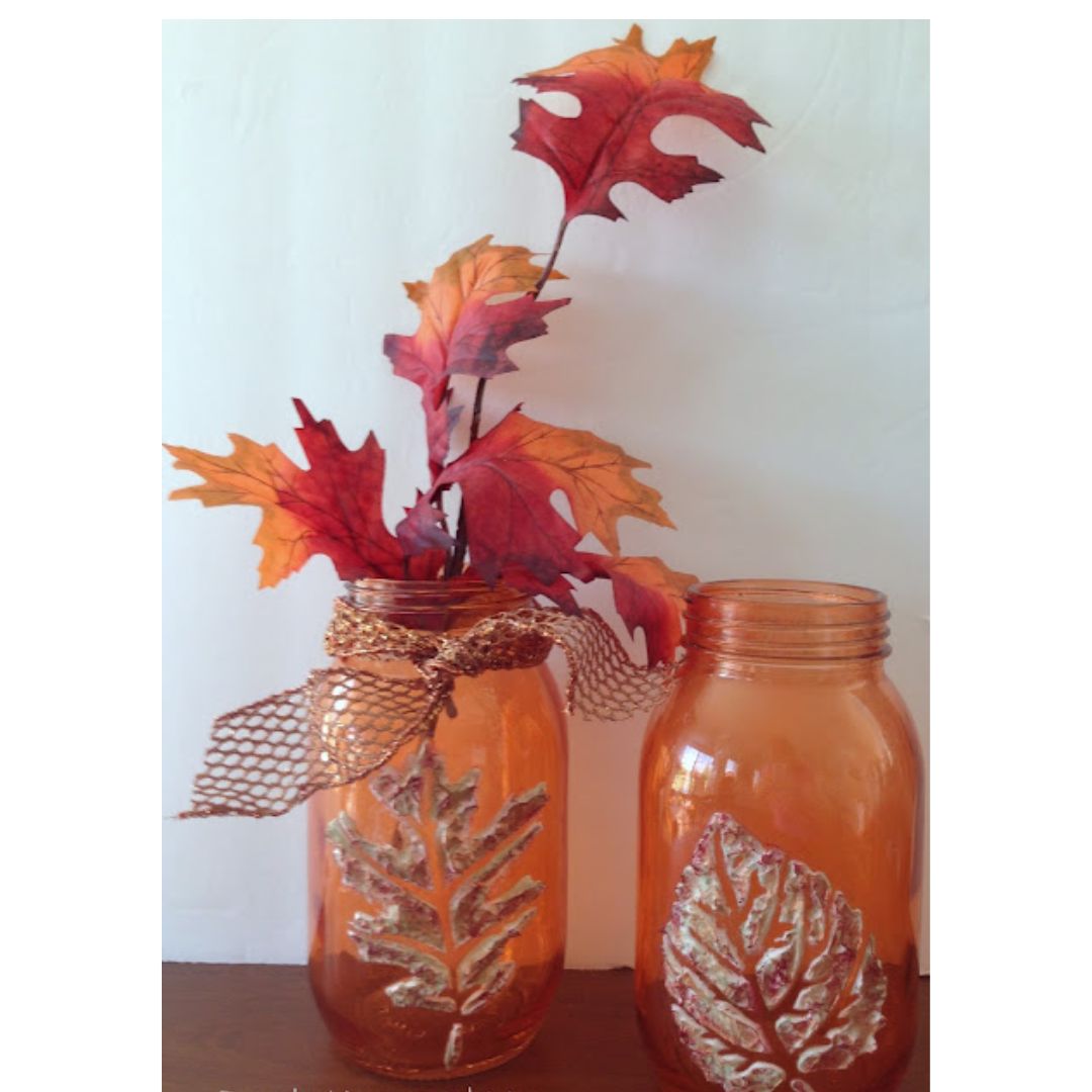 Dimensional Effects Texture Paste / Pasta de Textura de Efectos Dimensionales Pastas Texturizadoras y Medios Mixtos DecoArt