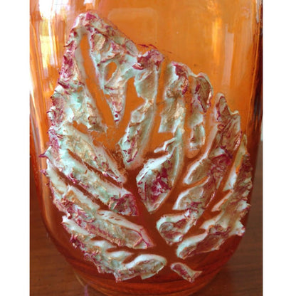 Dimensional Effects Texture Paste / Pasta de Textura de Efectos Dimensionales Pastas Texturizadoras y Medios Mixtos DecoArt