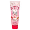 Champagne Sprinkles Shea Body Cream / Crema Humectante Corporal