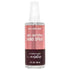 A Thousand Wishes Hand Sanitizer / Antibacterial en Spray Beauty Bath & Body Works