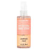 Champagne Toast Hand Sanitizer / Antibacterial en Spray Beauty Bath & Body Works