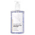 Unscented Hand Sanitizer / Antibacterial en Gel Sin Aroma Beauty Bath & Body Works