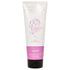 Rose Lavender Aromatherapy Body Cream / Crema Humectante Corporal Beauty Bath & Body Works