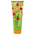 Cherry Limeade Ultra Shea Body Cream / Crema Humectante Corporal Descontinuado Bath & Body Works