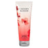 Cherry Blossom Ultra Shea Body Cream / Crema Humectante Corporal Beauty Bath & Body Works